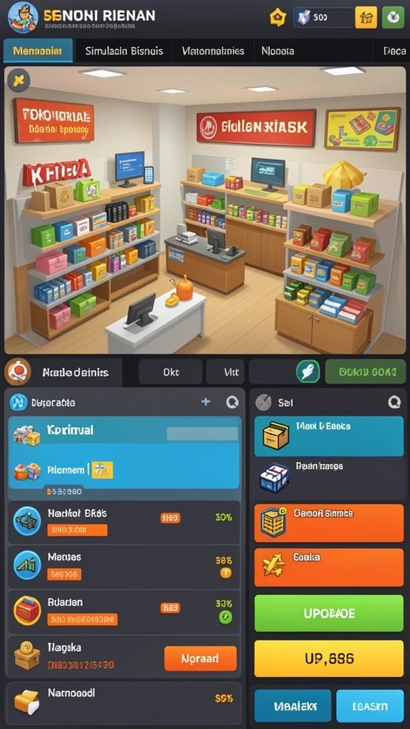 Screenshot gg999 nomor 1