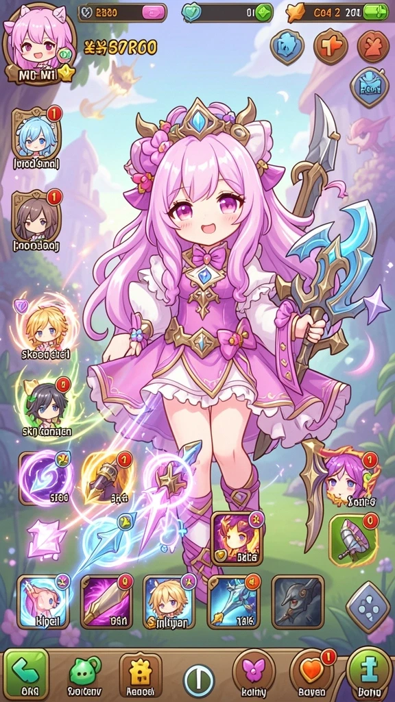 Screenshot gg999 nomor 2