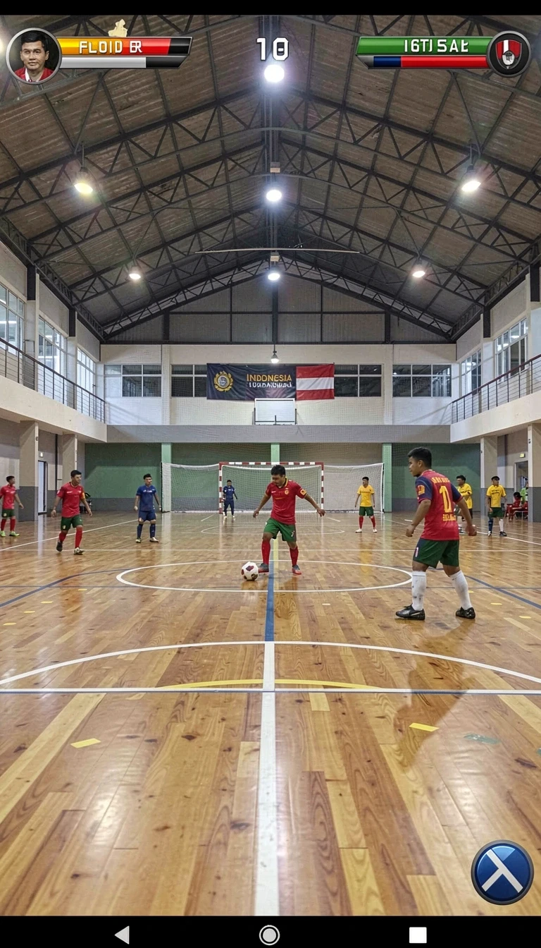 Screenshot grabwin nomor 3