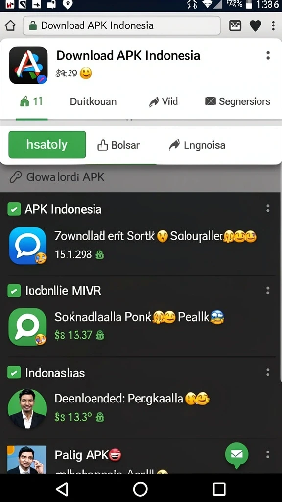 Screenshot grandbet88 nomor 2