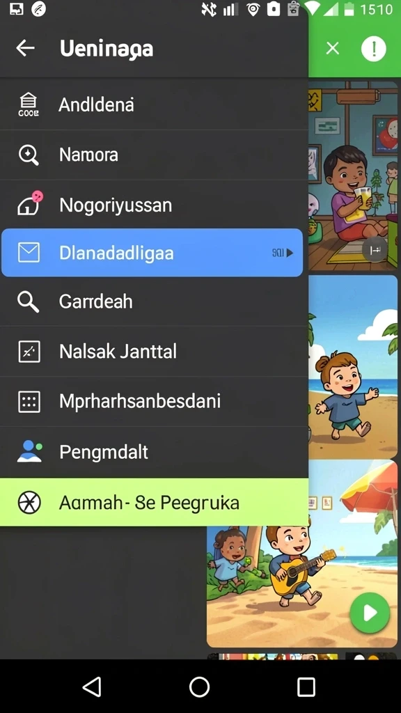 Screenshot grandbet88 nomor 3