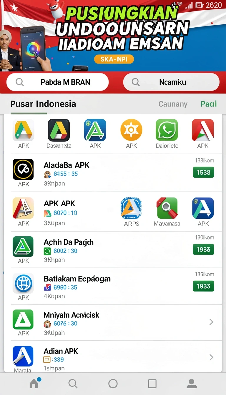 Screenshot hajar777 nomor 2