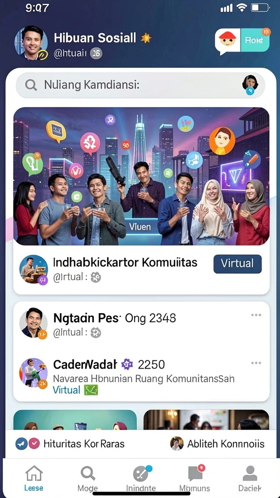 Screenshot id66 nomor 1