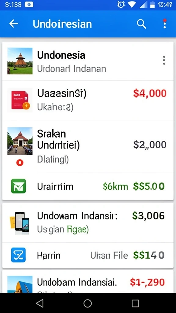 Screenshot idrking nomor 2
