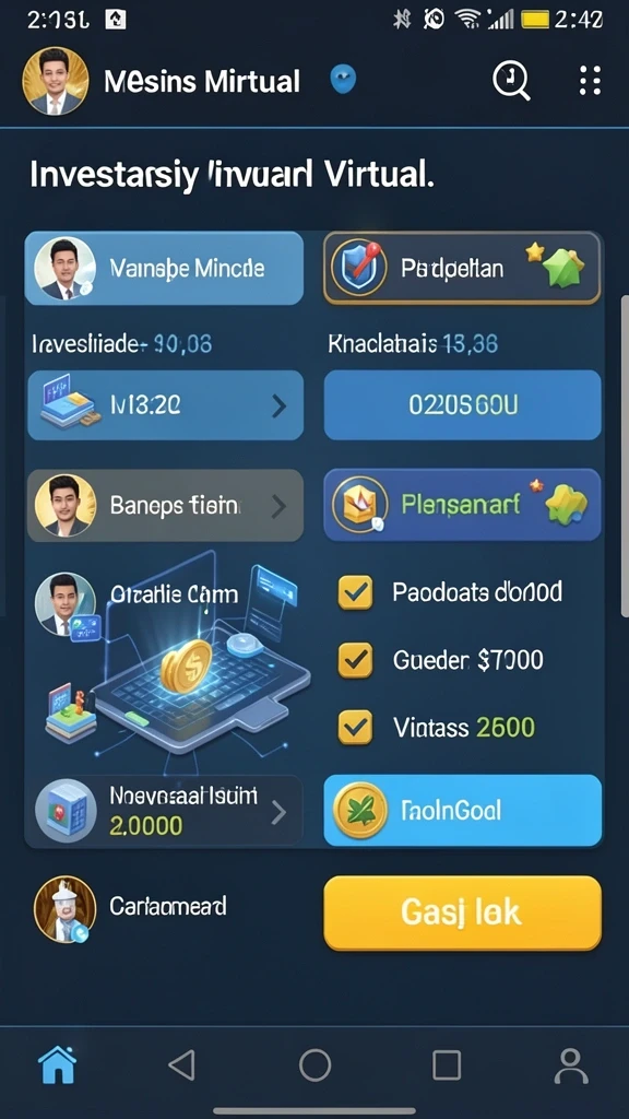 Screenshot idrking nomor 3
