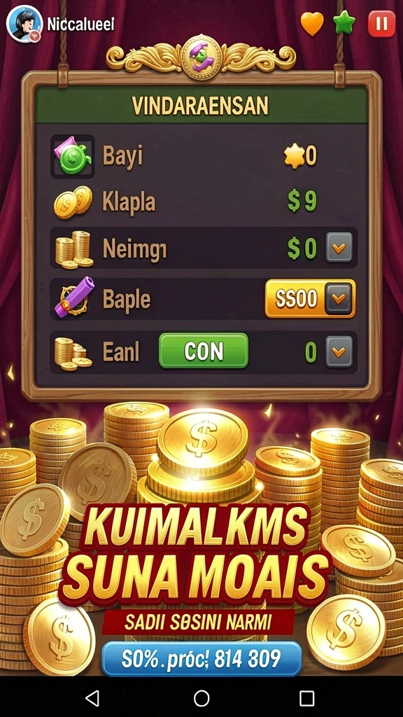 Screenshot idrok nomor 2