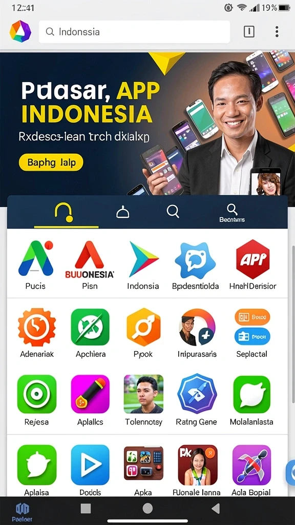 Screenshot inova77 nomor 3