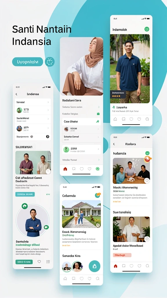 Screenshot jawara79 nomor 3