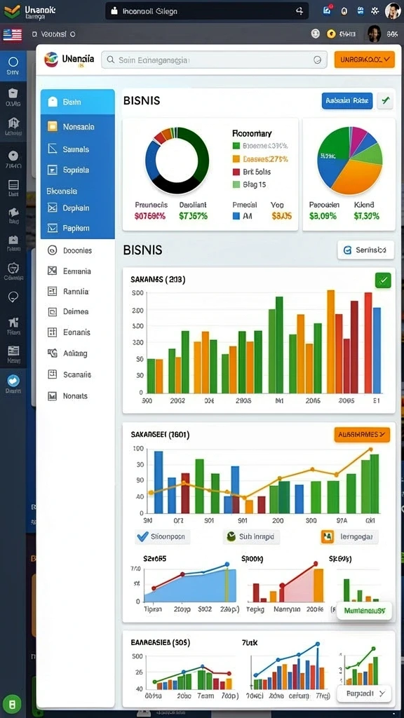 Screenshot jj62 nomor 1