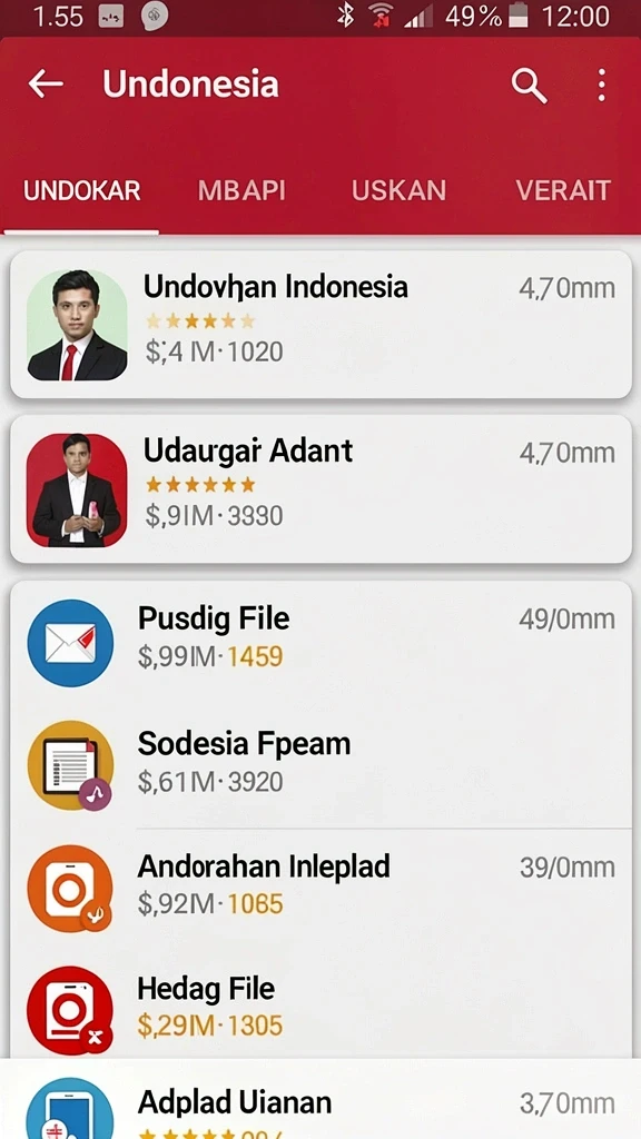 Screenshot jj62 nomor 2