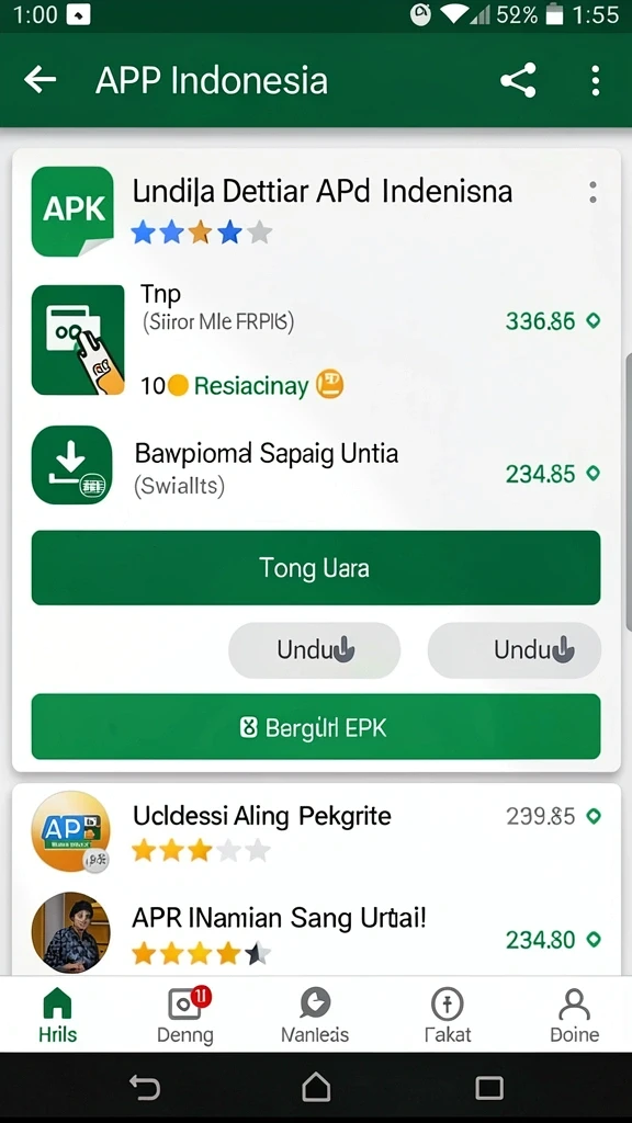 Screenshot jj62 nomor 3