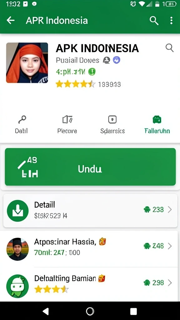 Screenshot jkt303 nomor 1