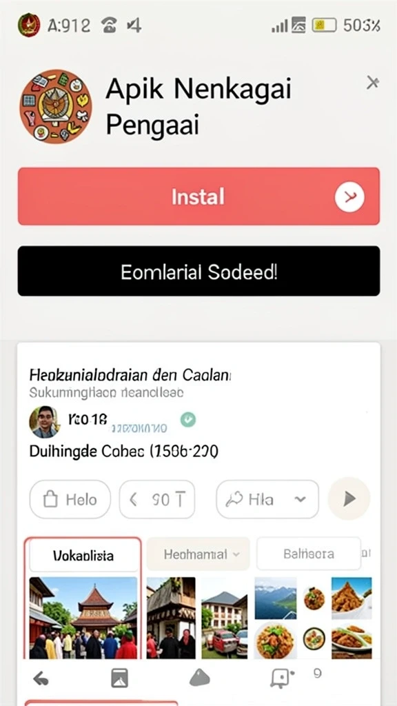 Screenshot jkt303 nomor 2