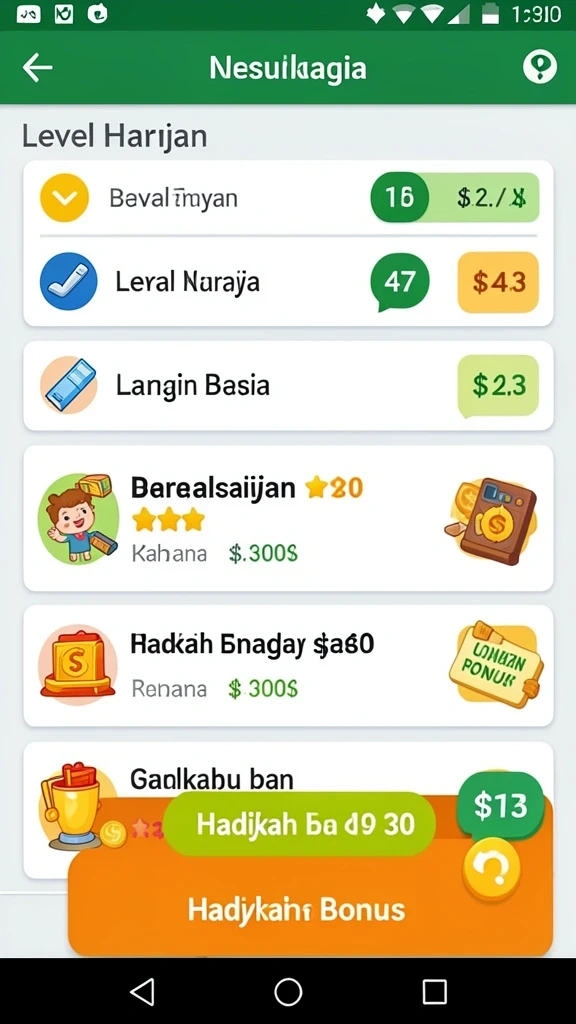 Screenshot jkt303 nomor 3