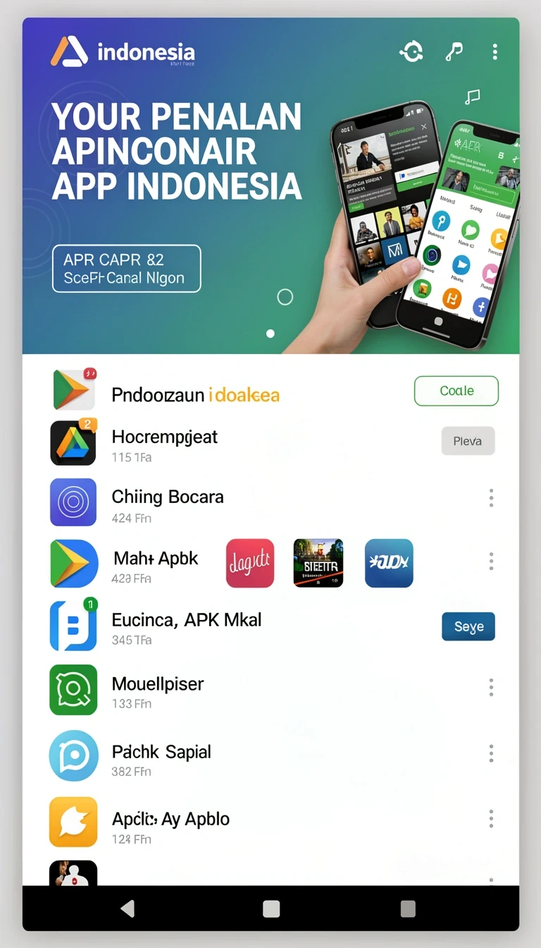 Screenshot jnt777 nomor 3