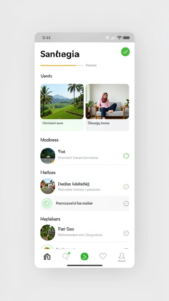 Screenshot juta7 nomor 2
