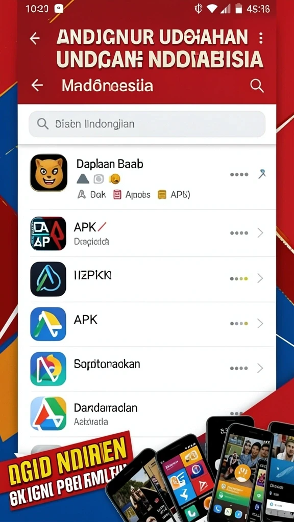 Screenshot ka789 nomor 1
