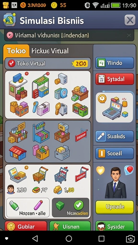 Screenshot ka789 nomor 3