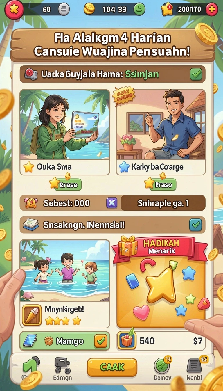 Screenshot kingdomtoto nomor 3