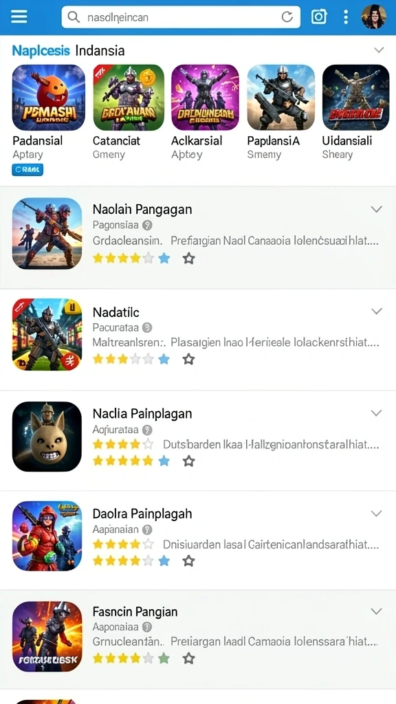Screenshot kkslot777 nomor 2