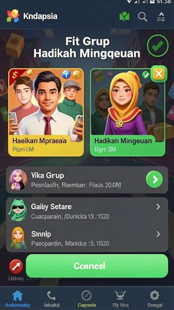 Screenshot kkslot777 nomor 3