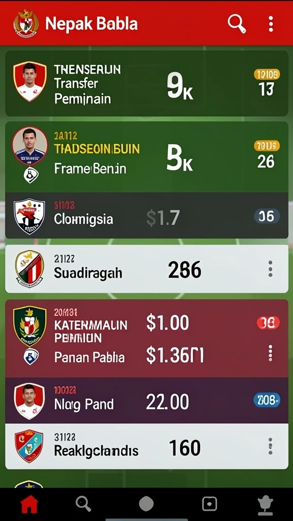 Screenshot km789 nomor 1