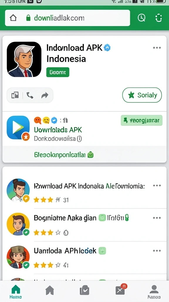 Screenshot km789 nomor 3