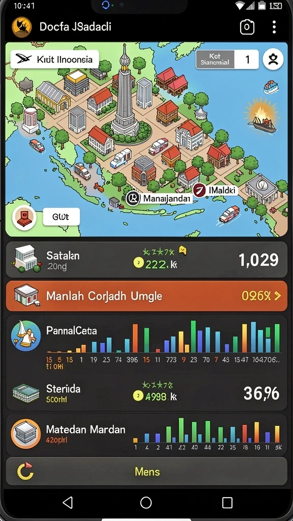 Screenshot ko857 nomor 1