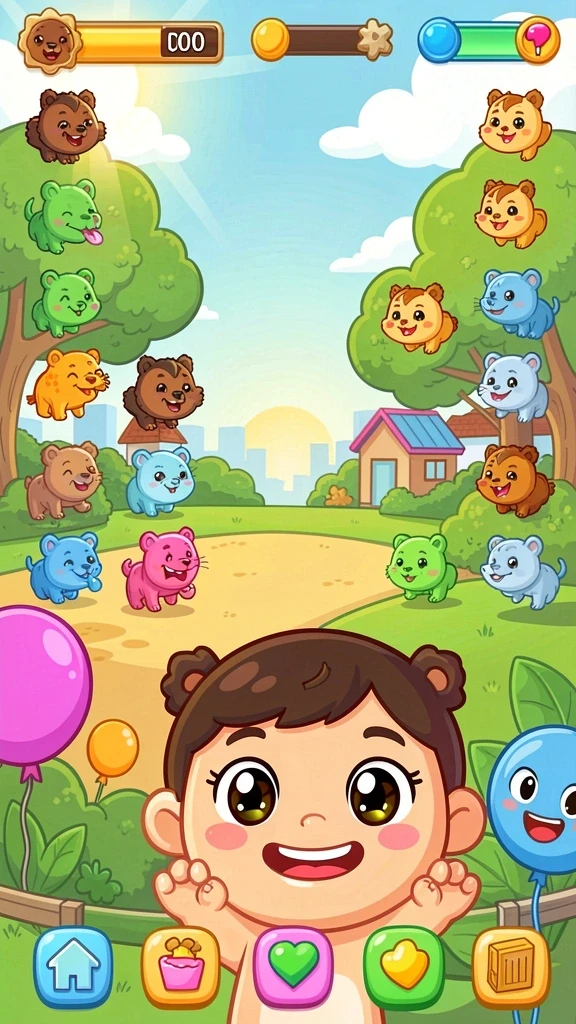 Screenshot ko857 nomor 3