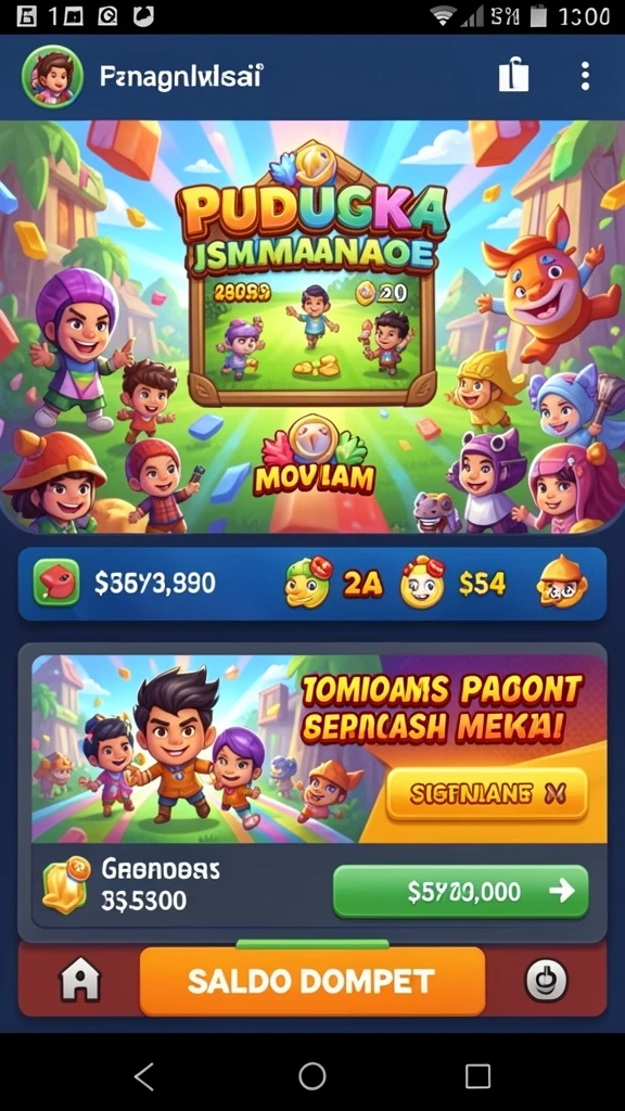 Screenshot kudetabet98 nomor 1