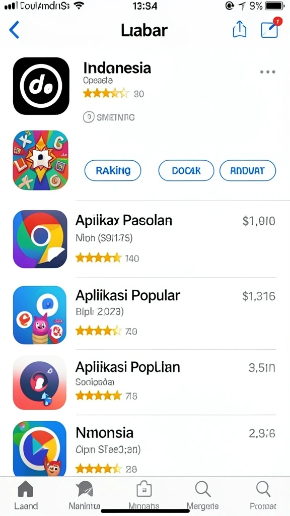 Screenshot lg111 nomor 1