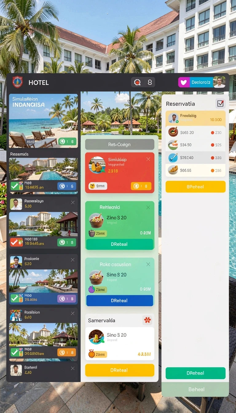 Screenshot luckybest88 nomor 1