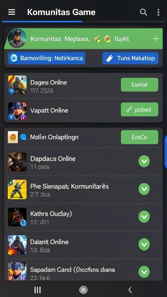 Screenshot lucubet nomor 3