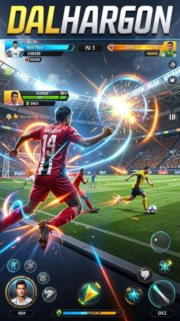 Screenshot lusa777 nomor 2