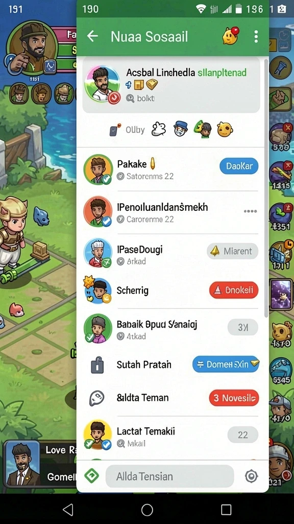 Screenshot macan388 nomor 3