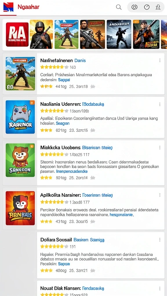 Screenshot menangbet nomor 1