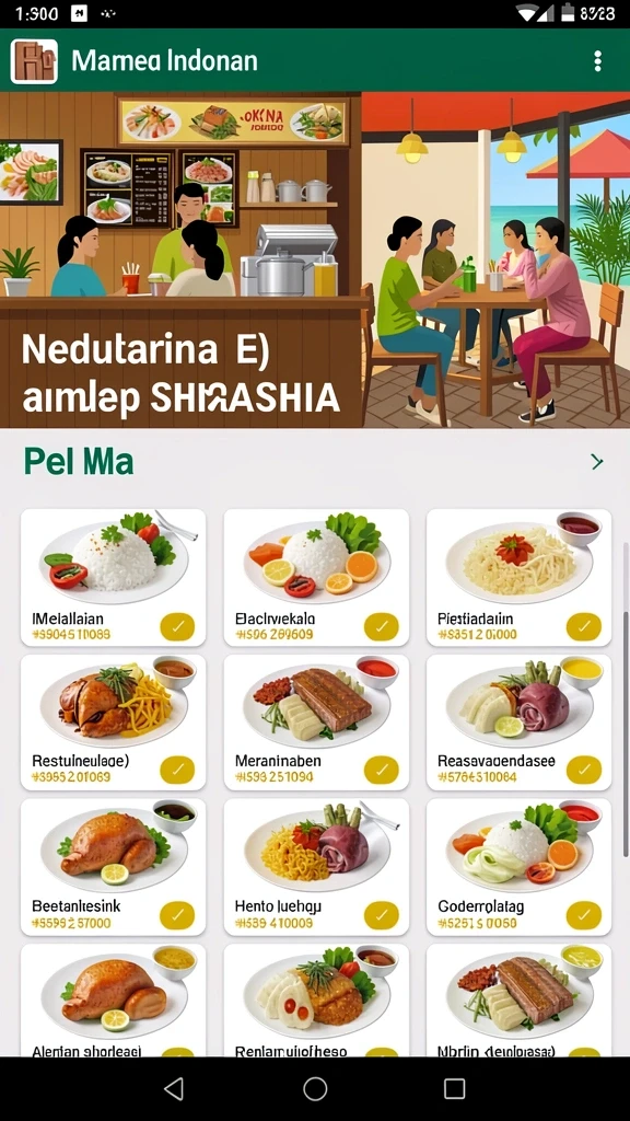 Screenshot menara188 nomor 1
