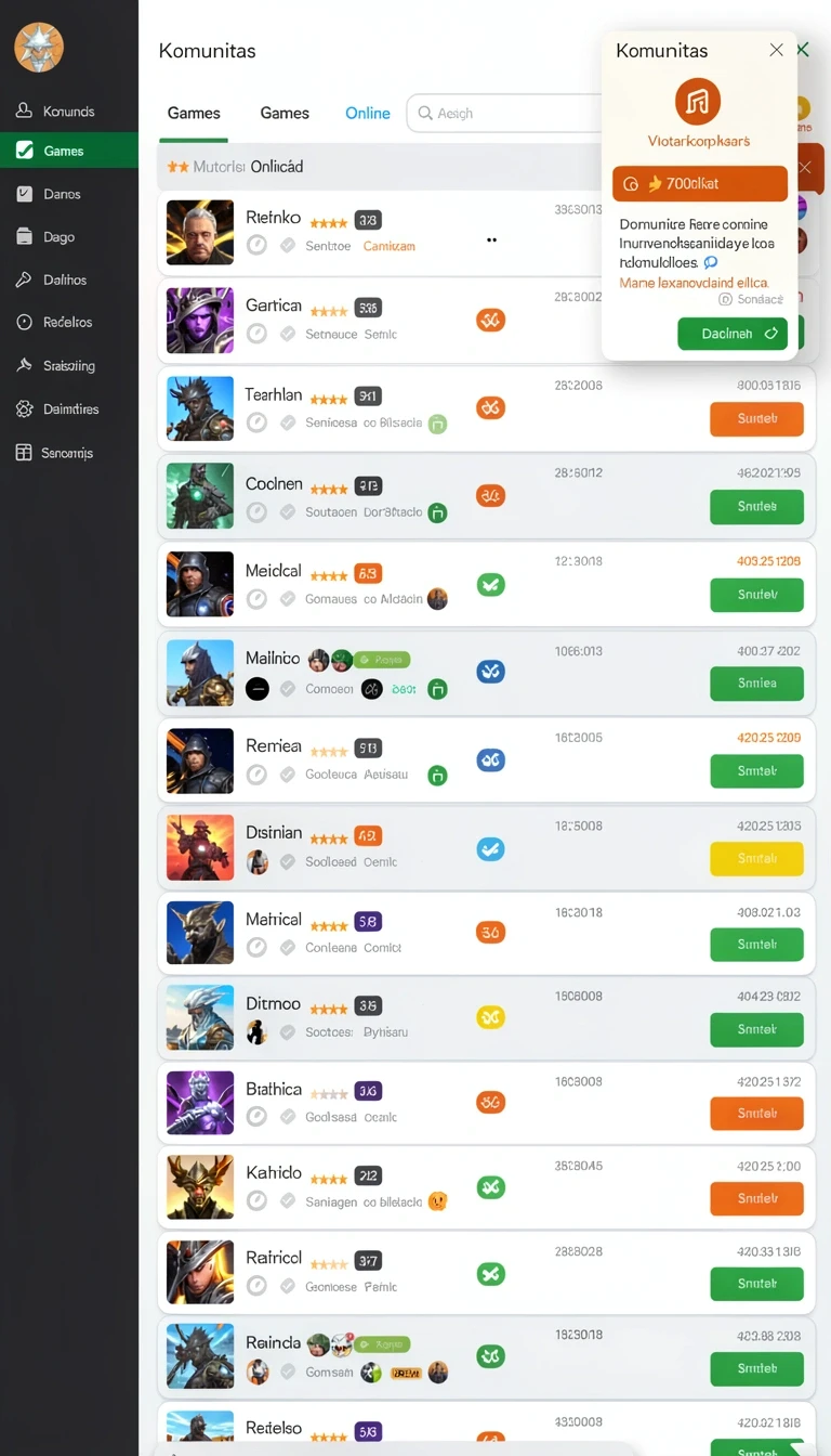 Screenshot menyala78 nomor 3