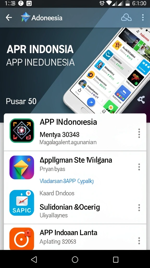 Screenshot milo88 nomor 2
