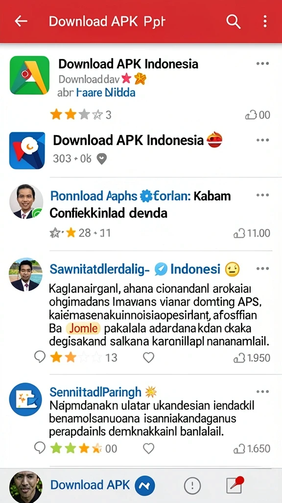 Screenshot mpo777 nomor 1