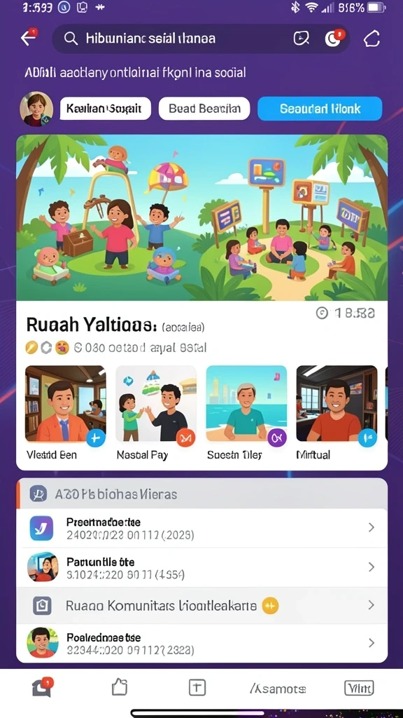 Screenshot mponusa nomor 3