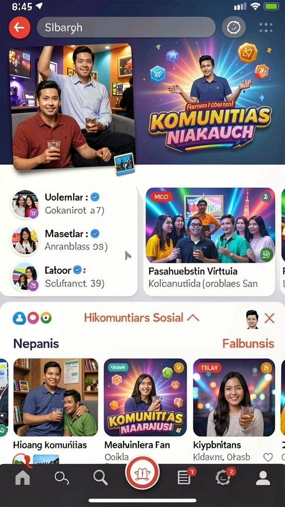 Screenshot nadimtogel nomor 1