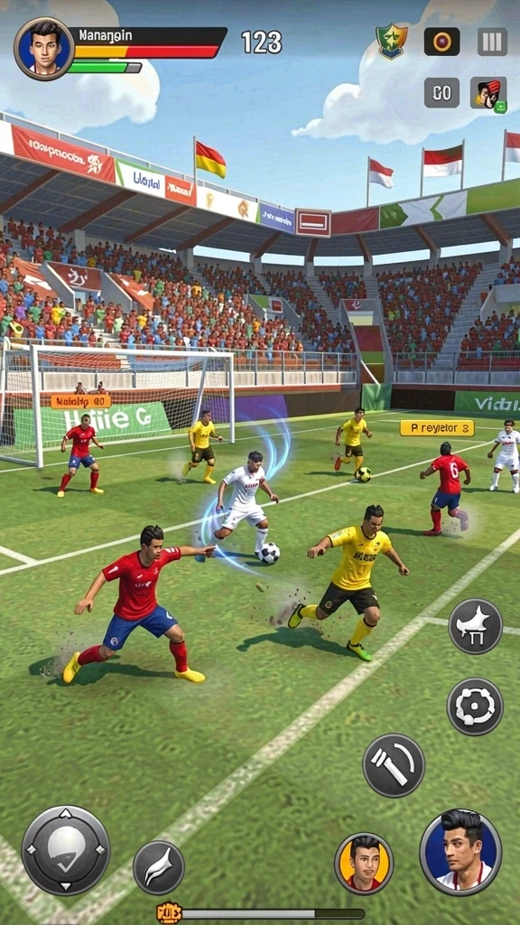 Screenshot nadimtogel nomor 2