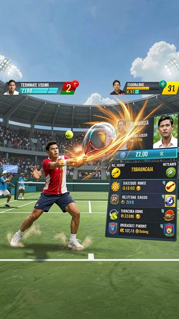 Screenshot nadimtogel nomor 3