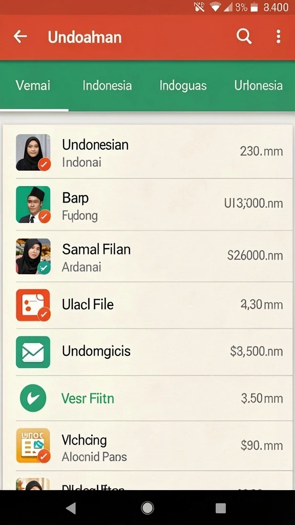 Screenshot ollo4d nomor 2