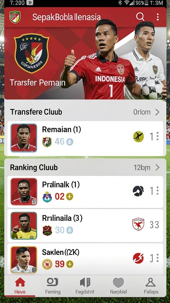 Screenshot pcpc7 nomor 2
