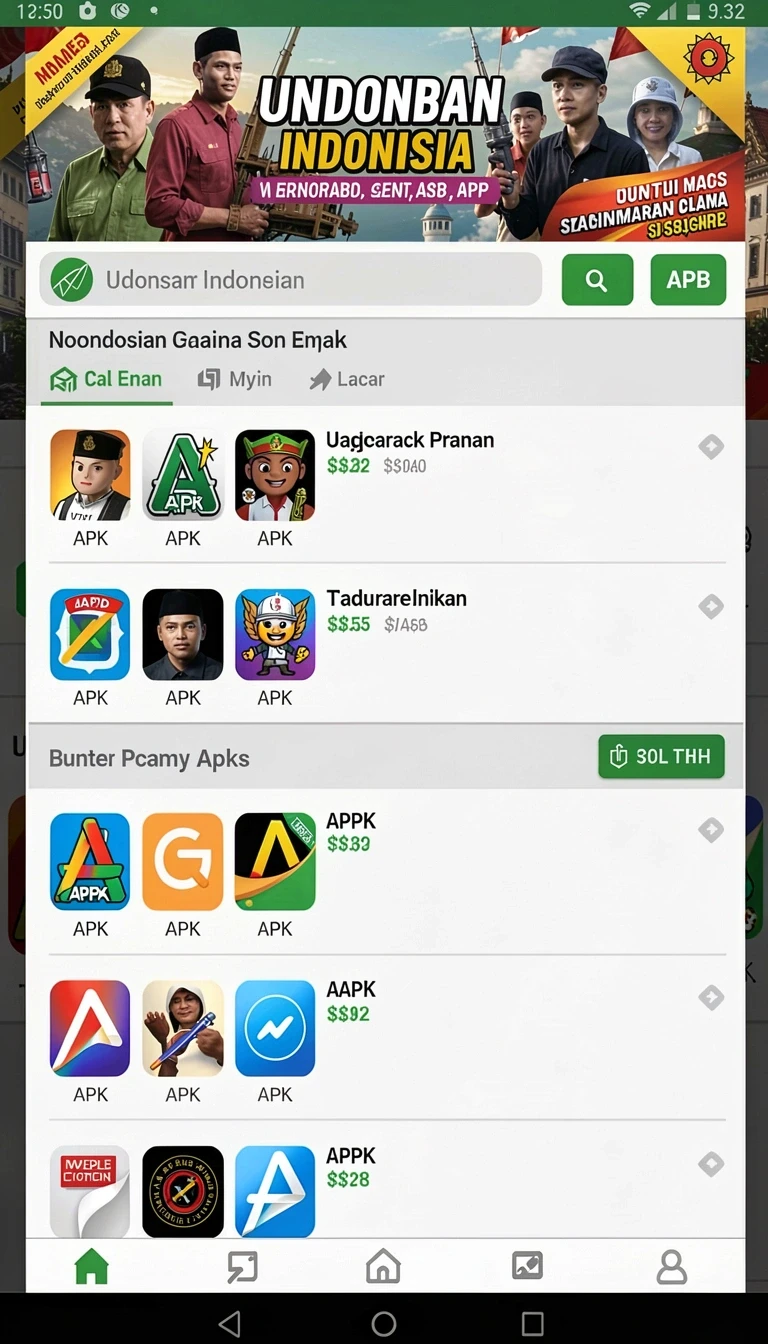 Screenshot pesiar88 nomor 2