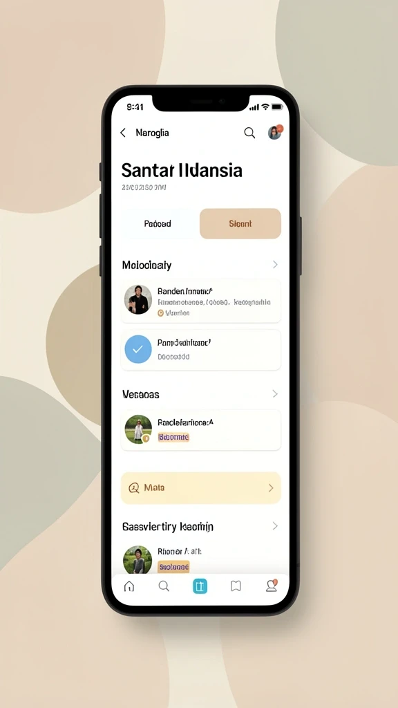 Screenshot pragmatic123 nomor 2