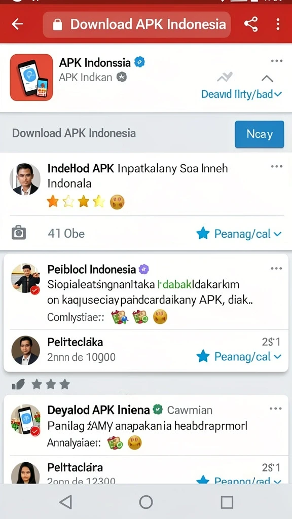 Screenshot proslot nomor 3