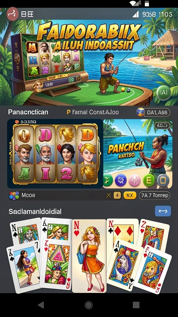 Screenshot rekor777 nomor 1